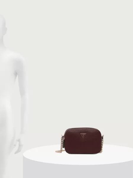 Сумка через плечо Guess