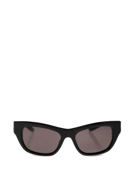 Ochelari de soare Balenciaga negru