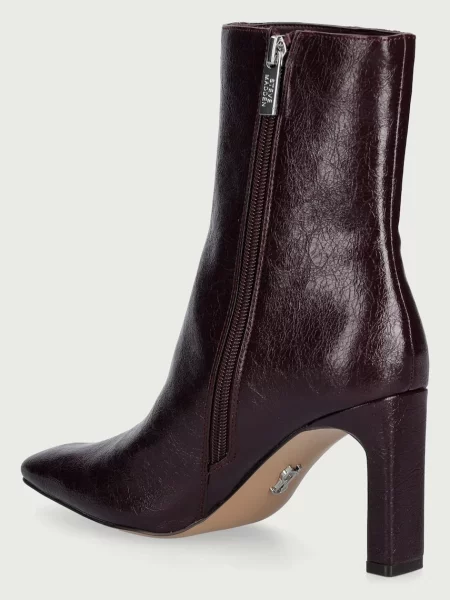 Steve Madden botki Morph