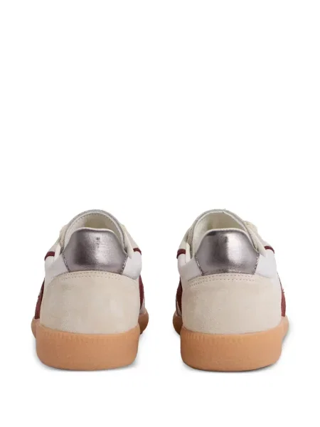 Sneaker Dsquared2