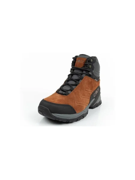 Pantofi Cmp