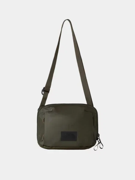 The North Face BCV PRO SLING Сумка Унісекс коричневий