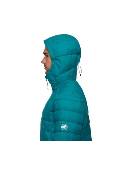 Geacă Mammut