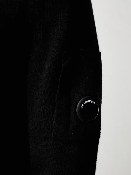 Водолазка C.p. Company для гольфа