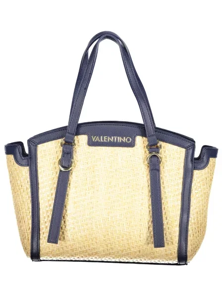 Geanta crossbody Valentino