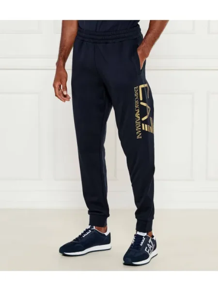 Pantaloni de trening