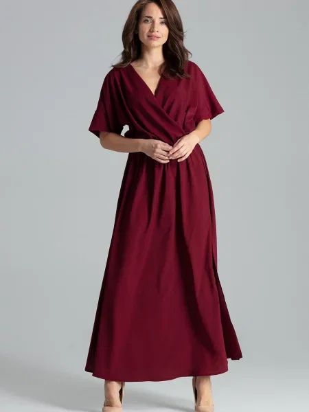 Rochie Lenitif