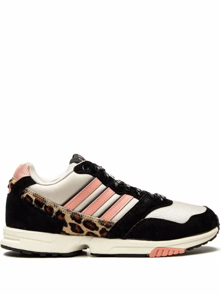 Sneakerși Adidas negru