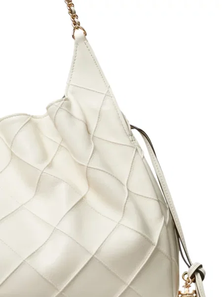 Geantă shopper Tory Burch