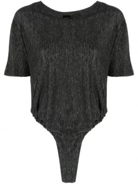 Body Pinko de in negru