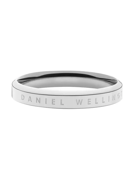 Пръстен Daniel Wellington Classic Ring