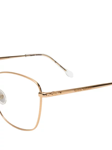 Sunčane naočale Isabel Marant Eyewear