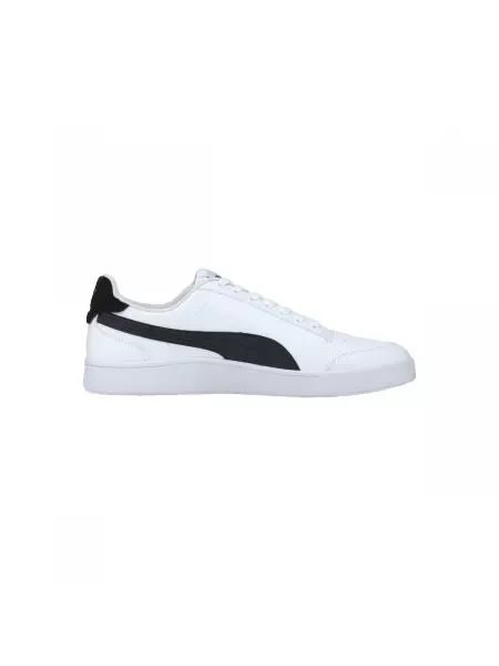 Tenisky Puma biela