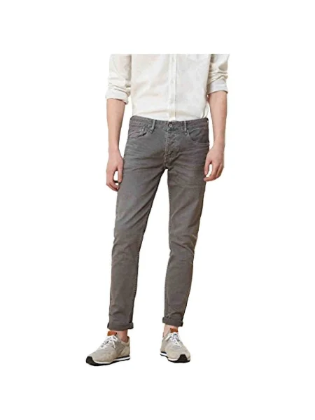 Blugi Pepe Jeans