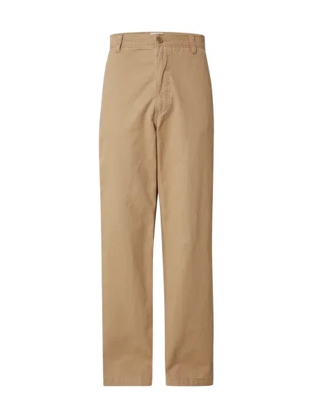 Dockers Chino kalhoty ALPHA' béžová