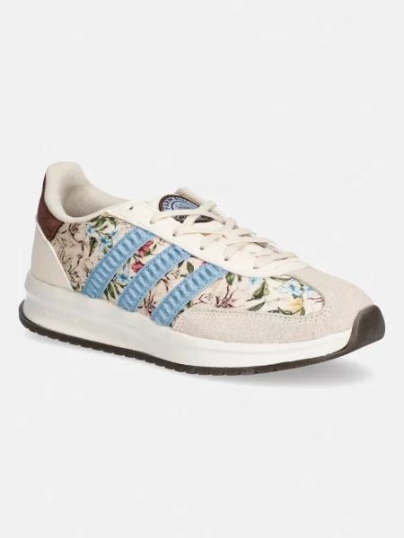 Adidas Run superge bež