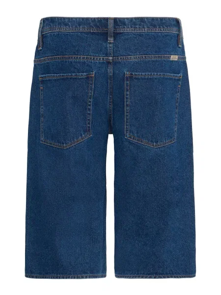 BLEND Jeans BHFLAKE' albastru