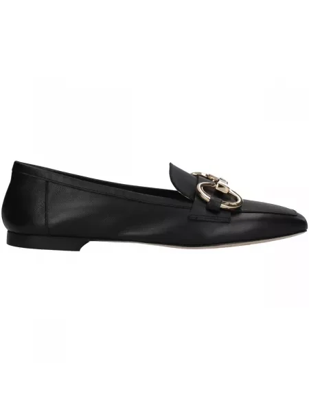 Mocasini Vsl
