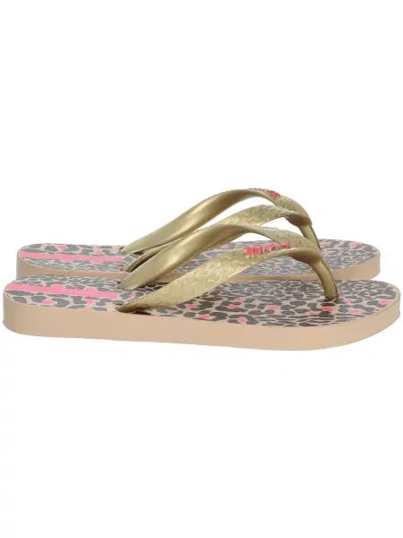 Pantofi copii Ipanema negru