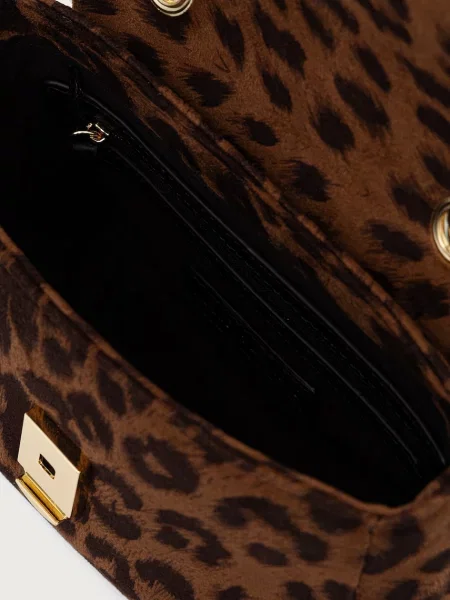 Сумка через плечо Valentino Bags