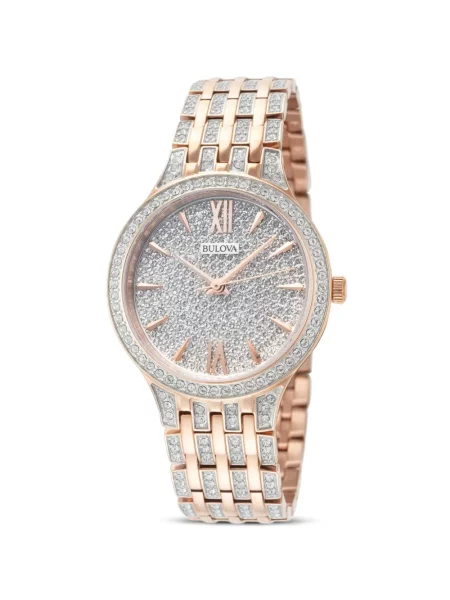 Ceas Bulova