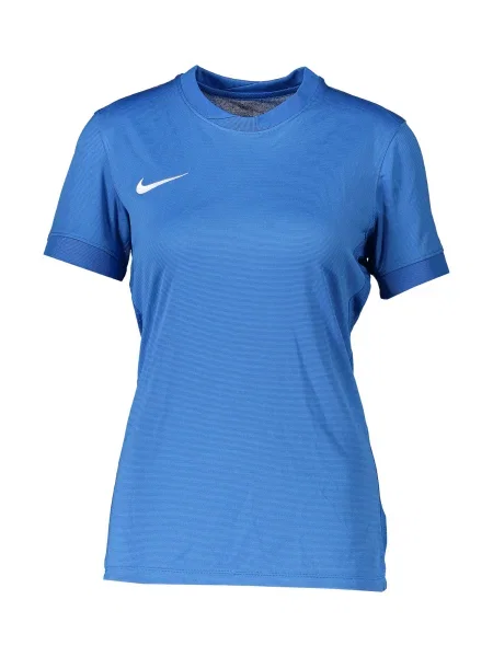 Tričko Nike bílé