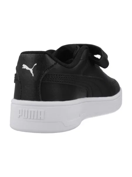 Pantofi copii Puma negru