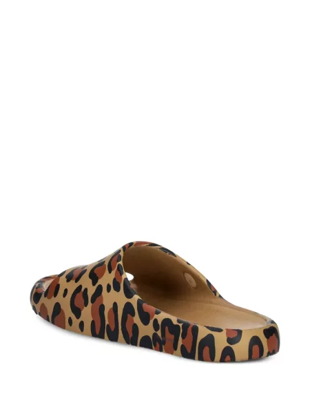 Papuci copii Mini Melissa