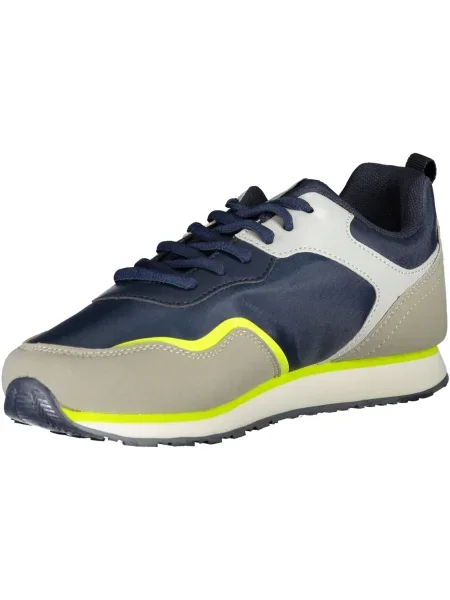 Superge U.s. Polo Assn. modra