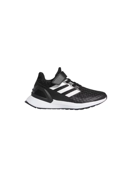 Pantofi copii Adidas negru