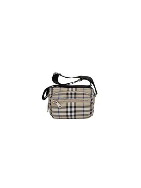 Torba Burberry