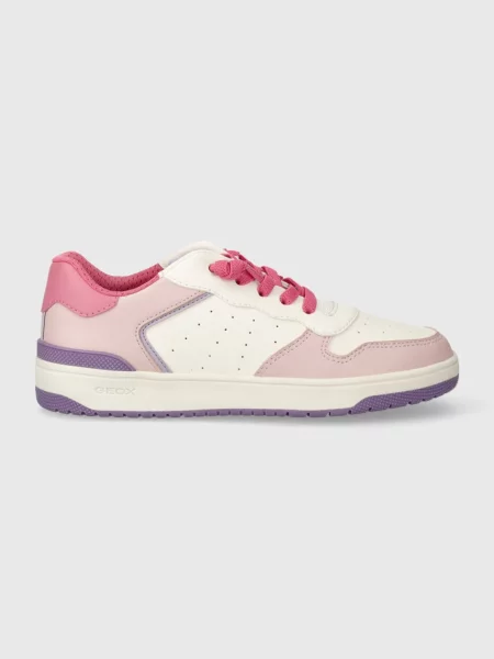 Geox sneakers boty