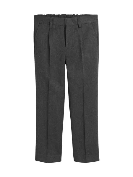 Next Pantaloni gri