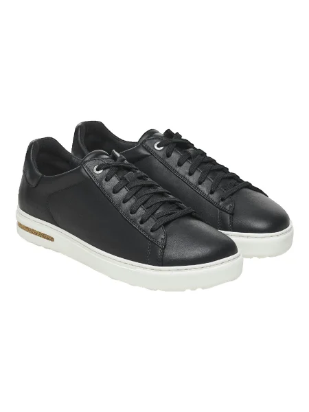 Pantofi Birkenstock negru