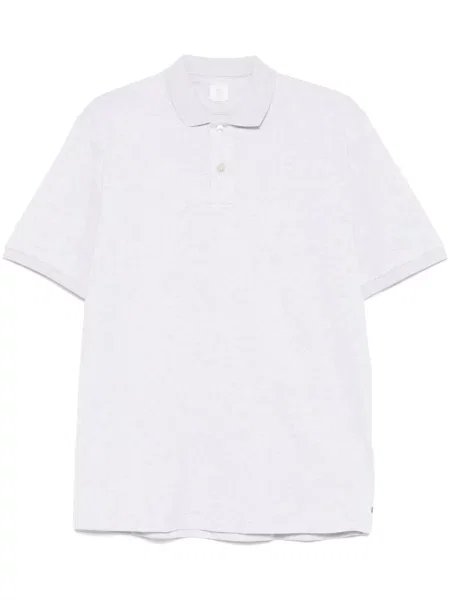 Polo Eleventy gri