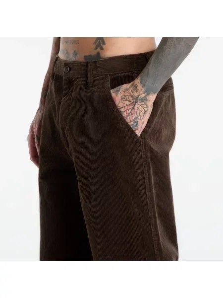Прямі джинси Calvin Klein