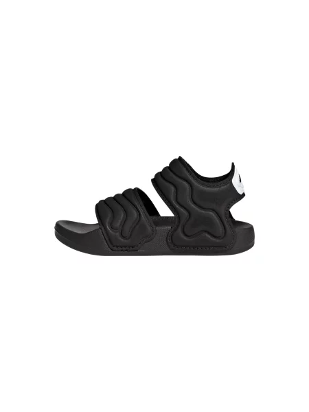 Sandali adidas adilette Sandal 3 Črna bela