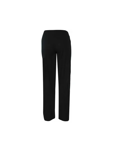 Ruha Reebok Sport fekete