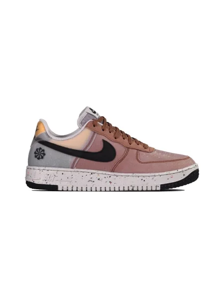 Pantofi Nike maro