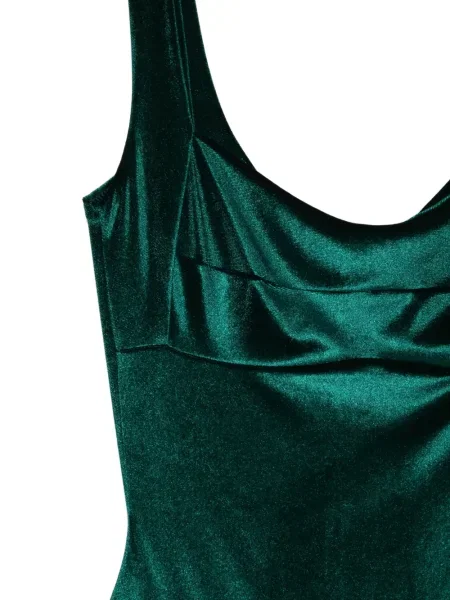 Body Atu Body Couture verde