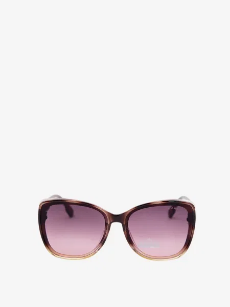 Ochelari de soare Boto negru