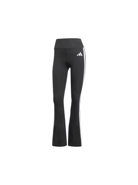 Hlače Adidas Performance crna