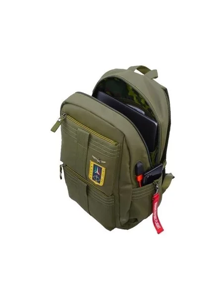 Rucsac Aeronautica Militare