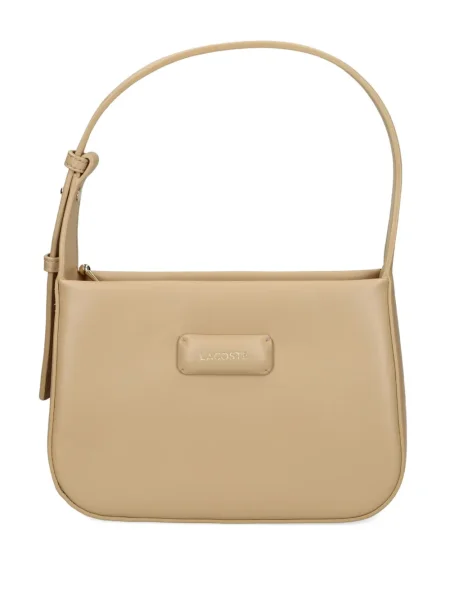 Geantă Lacoste