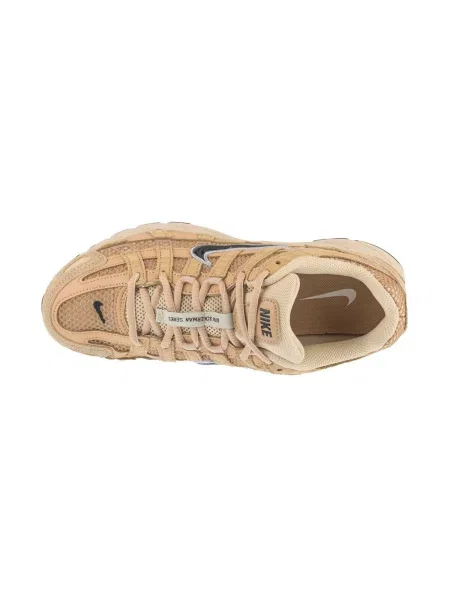 Tenisky Nike