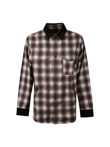 Koszula Junya Watanabe casual