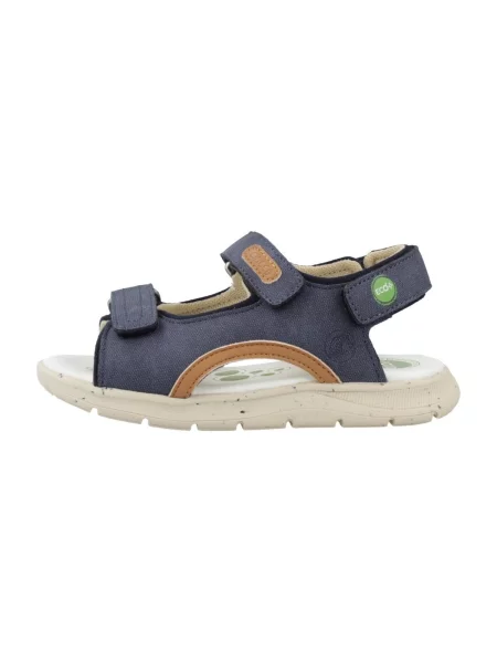 Pantofi copii Chicco albastru