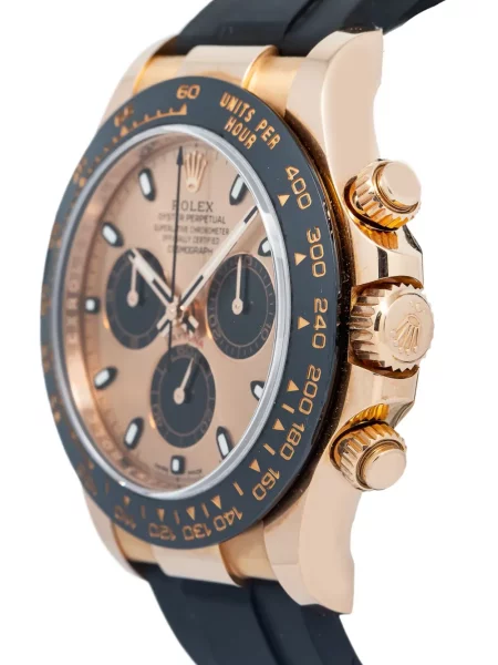 Ceas Rolex