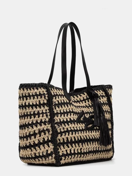 Пляжная сумка Liu Jo