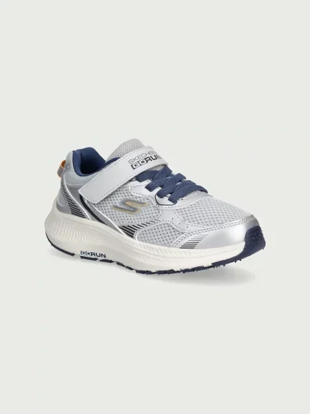 Skechers sneakers pentru copii GO RUN CONSISTENT
